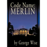 Code Name: Merlin