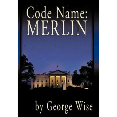 Code Name: Merlin