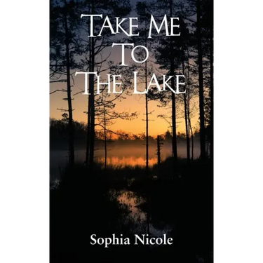Take Me to the Lake