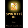 Profit 101