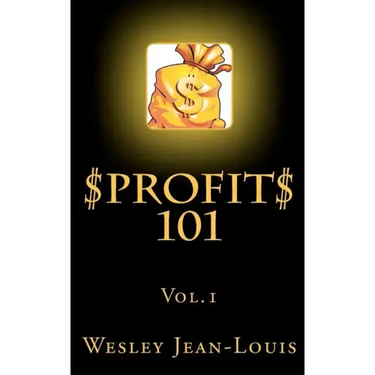 Profit 101