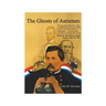 The Ghosts of Antietam