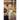 The Absentee