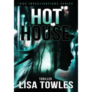 Hot House