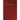 A Manual of Prayer and Instruction