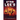 Stan Lee's the Devil's Quintet: The Armageddon Code