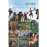 Culturequake: The Restoration Revolution