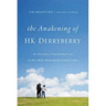 Awakening of HK Derryberry Softcover