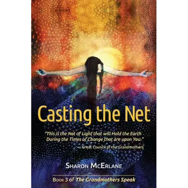 Casting the Net