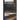 A View of the Covenant of Works From the Sacred Records: Wherein the Parties in That Covenant, Its Parts...our Father Adam's Breaking of It, the Imput