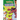 Grand Trial Showdown (Pokémon: Graphic Collection)
