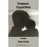 Present Imperfect