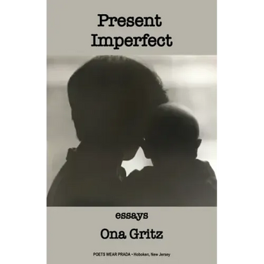 Present Imperfect