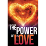 The Power of Love