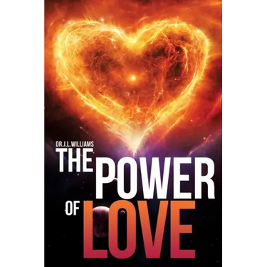 The Power of Love