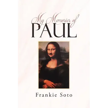 My Memories of Paul