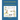 Concise Orthopaedic Notes: Revision aid for FRCS, EBOT , SICOT and Board Examinations