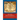 Albert Pike's Esoterika: Symbolism of the Blue Degrees of Freemasonry: Albert Pike's "Esoterika"