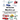English-Haitian Creole Vehicles/Machin yo Children's Bilingual Picture Dictionary