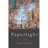 Paperlight