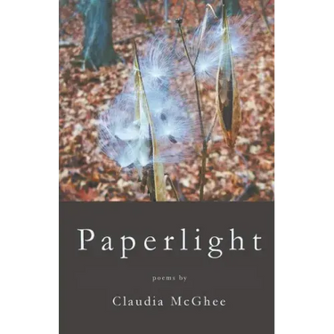 Paperlight