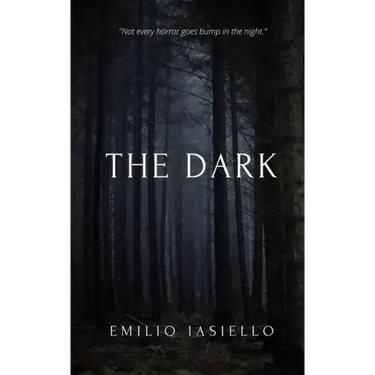 The Dark