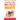 Master Your Mind: 11 Mental Hacks to Eliminate Negative Thoughts, Improve Your Emotional Intelligence, and End Procrastination