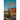 Desert Report