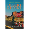 Desert Report