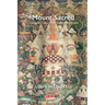 Mount Sacred