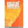 The Wave Principle