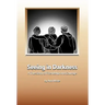 Seeing in Darkness