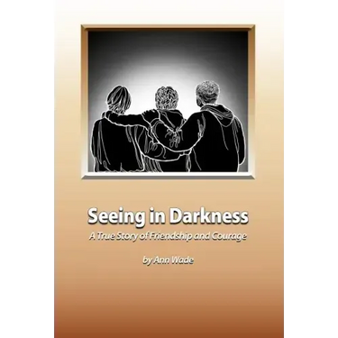 Seeing in Darkness
