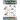 Large Print Word Search: All About Birds (North America) 2