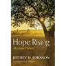 Hope Rising: Messianic Promise