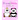 Unicorn and Panda: An Unlikely Pair