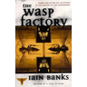 The Wasp Factory