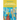 Key Categories in the Study of Religion: Contexts and Critiques