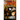 Gambler's Blood