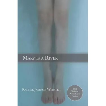 Mary is a River