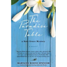 The Paradise Table: a Kate Grace Mystery