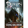 The Chronicles of Dragon Series: Special Edition #4 (Books 16-20): Heroic YA Fantasy Adventure