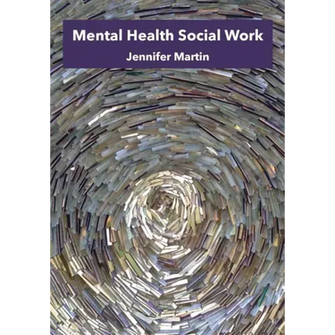 Mental Health Social Work