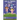 I AM ALL-Powerful Journal 365 Positive Affirmations and Questions Book for Kids: Book of Positive Mindfulness and Questions for Kids who Worry to Nurt