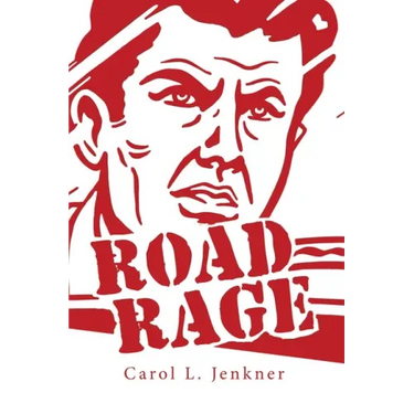 Road Rage
