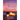 Sunset Serenade