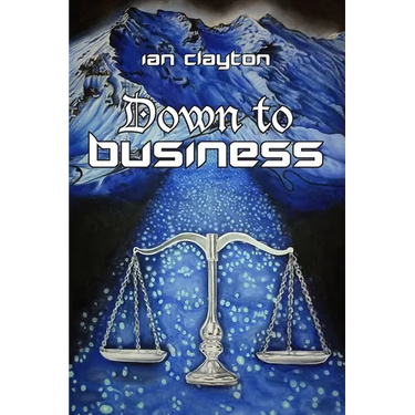 Down to Business