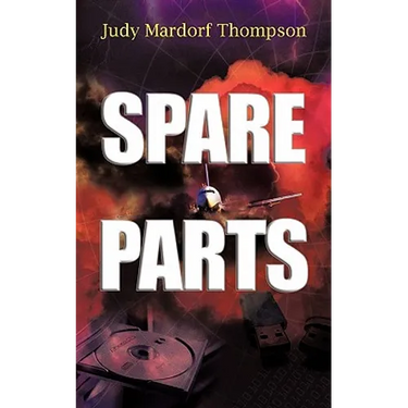 Spare Parts
