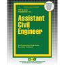 Assistant Civil Engineer