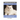 Persian Cats as Pets: Pet Owner's Guide